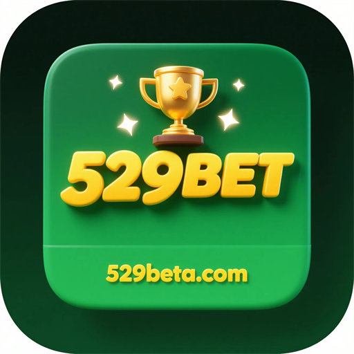 Atrações da Categoria 'Conta' no 529bet: Um Guía para Jogadores