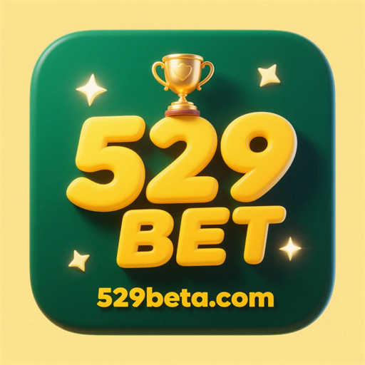 Explorando a Categoria de Apostas no 529bet