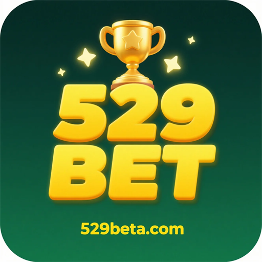 Explorando a Categoria de Jogos de Eventos na 529bet