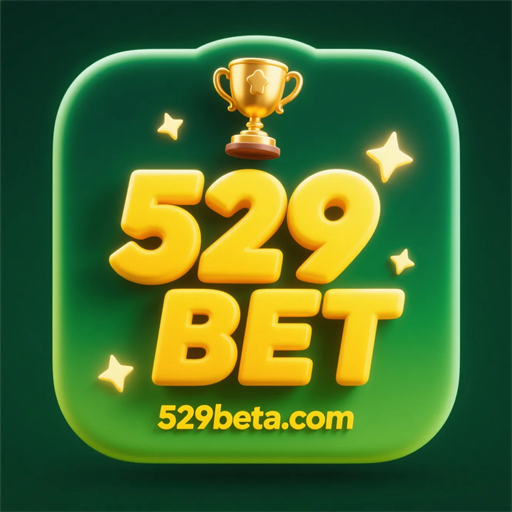 529bet