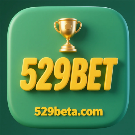 A Emoção da Loteria: Como Jogar com a 529bet