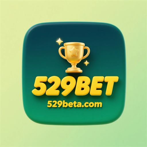 Explorando as Recompensas da 529bet: Ganhos e Diversão em Cada Jogo