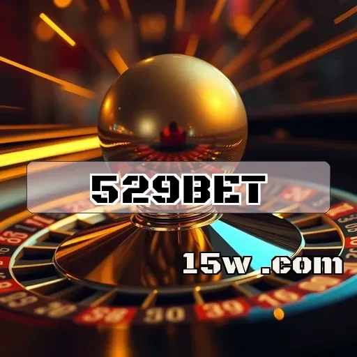 529bet: Protegendo Seus Dados com Segurança de Alto Nível