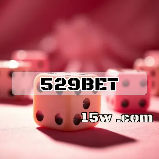 529bet: Mergulhe na Diversão com Jogos Interativos e Empolgantes