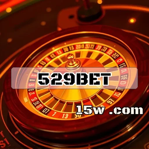 529bet: Os Encantos e Desafios dos Caça-Níqueis Online