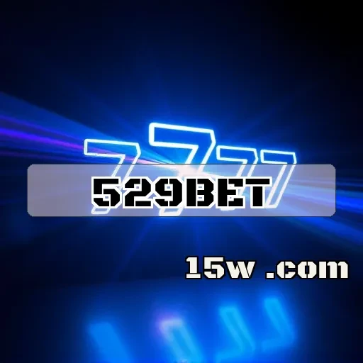 529bet: Login Rápido e Seguro para Jogadores Brasileiros