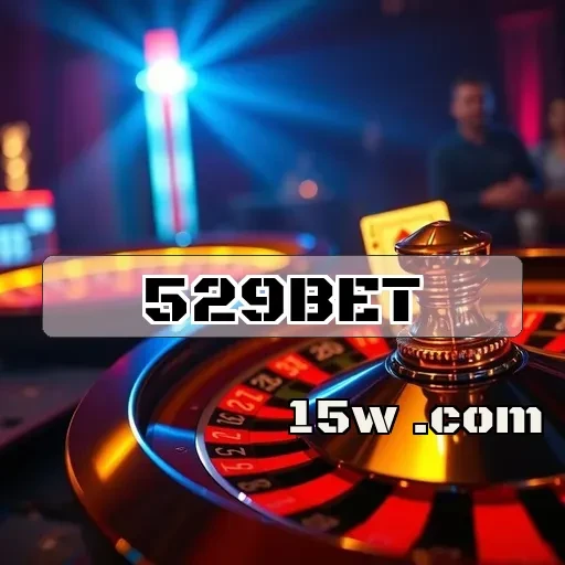 529bet: Pagamentos Rápidos e Seguros para Sua Diversão Online