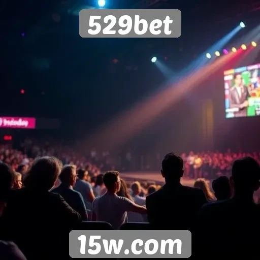 Vantagens e desvantagens dos bônus oferecidos pela 529bet