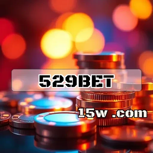529bet: Segurança e Diversão Total em Jogos Online no Brasil