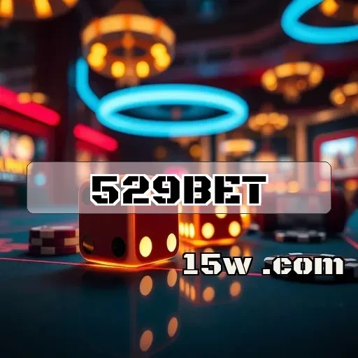 529bet: Eventos Esportivos para Apostas e Emoções Inigualáveis